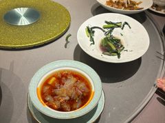 -徐记海鲜(阿波罗店)