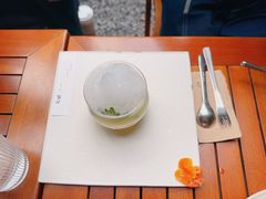 -元古雲境(太古里店)