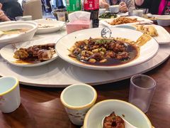 -状元楼(金溪路店)