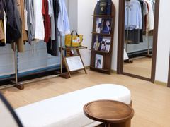 -福田卓悦INTOWN购物中心