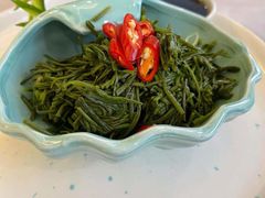 -贵州大厦贵州厅(樱花园西街店)