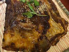 -蔡阿水羊肉店