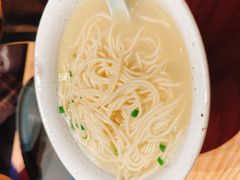 -人间酒暖·Go blanc·烧鸟·深夜食堂(陆家嘴店)