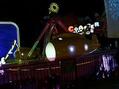 android_upload_pic-北京欢乐谷