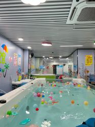 -乐优游母婴生活馆(天河店)