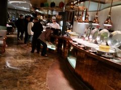 -上海银星皇冠假日酒店
