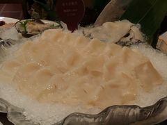 -協成海鮮火鍋(老店)