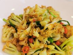 -潇湘楼(环保园店)