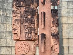 -墨江北回归线标志园