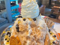 -楠火锅(新街口苏宁店)