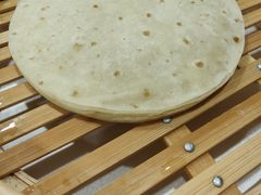 -东门烤鸭店(东华门店)