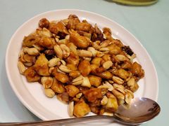 -眉州东坡(通州店)