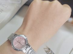-阪急百货店(梅田总店)