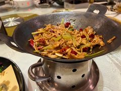 -庐州太太(南七里店)