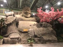 -滕头生态酒店(奉化店)