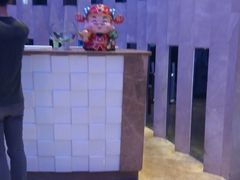 -堂会(白云店)