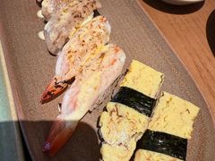 -Tuna maki寿司(苏州万象天地店)