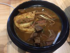 -泉鲤章鱼烧(互联宝地店)