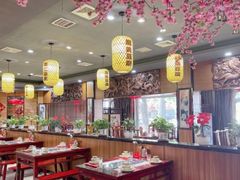 -一块豆腐(李沧书院路店)