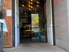 门面-the rug 飞毯 (朝阳公园店)