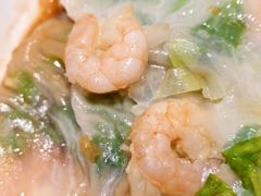 -凤来粤菜馆(珠江新城店)