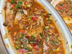 -鸿运楼·舌尖上的徽菜