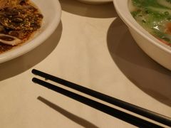 -文杏酒楼(一品天下店)