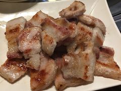 -六七八韩式烤肉·韩国料理(上杭路店)