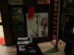 -跨越足界Spa足道(潍坊店)