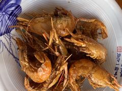 -百家鲜·杭帮菜