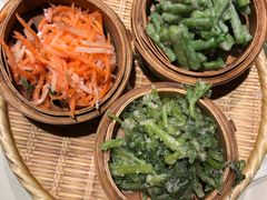 -淀里船宴(卓达店)