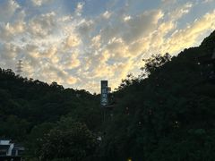 -巴倒烫陆派重庆火锅(南山店)