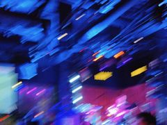 -MARU玛露音乐餐厅(大学路店)