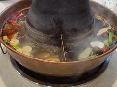 -阳坊大都涮羊肉(阳坊总店)