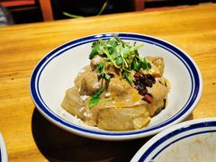 -好介口深夜酒馆(梅江店)