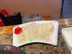 -铜人李火锅(西大街店)