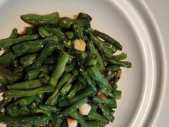 -兰湘子·湘菜小炒(长安万科广场店)