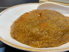 -树厨贵州菜(铜仁花果山店)