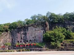 -李小龙乐园(顺德均安店)