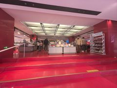 -上海书城(福州路店)