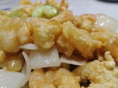 -文馨饭店