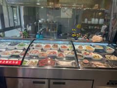 -巢湖名吃·东关老鹅汤(江南风情街店)