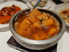 -南棠馆粤菜坊(群光店)