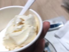 -大渔铁板烧(蛇口店)