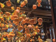 -桂小厨广西菜(万象城店)