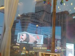 -稻香饭店(IFS国金中心店)