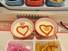 -雅佳神话·麻辣烤鱼(新街口店)