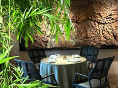 -朴墅(西湖青芝坞店·杭帮菜·家宴.14年的店)
