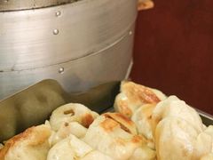 -北大地皖峰饭馆