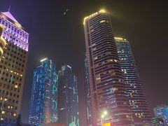 -青岛第三海水浴场